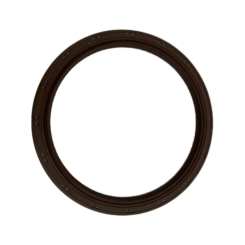 New Genuine Oil Seal Rear Crankshaft 09283-98002 For Suzuki Grand Vitara
New Genuine Oil Seal Rear Crankshaft 09283-98002 For Suzuki Grand Vitara