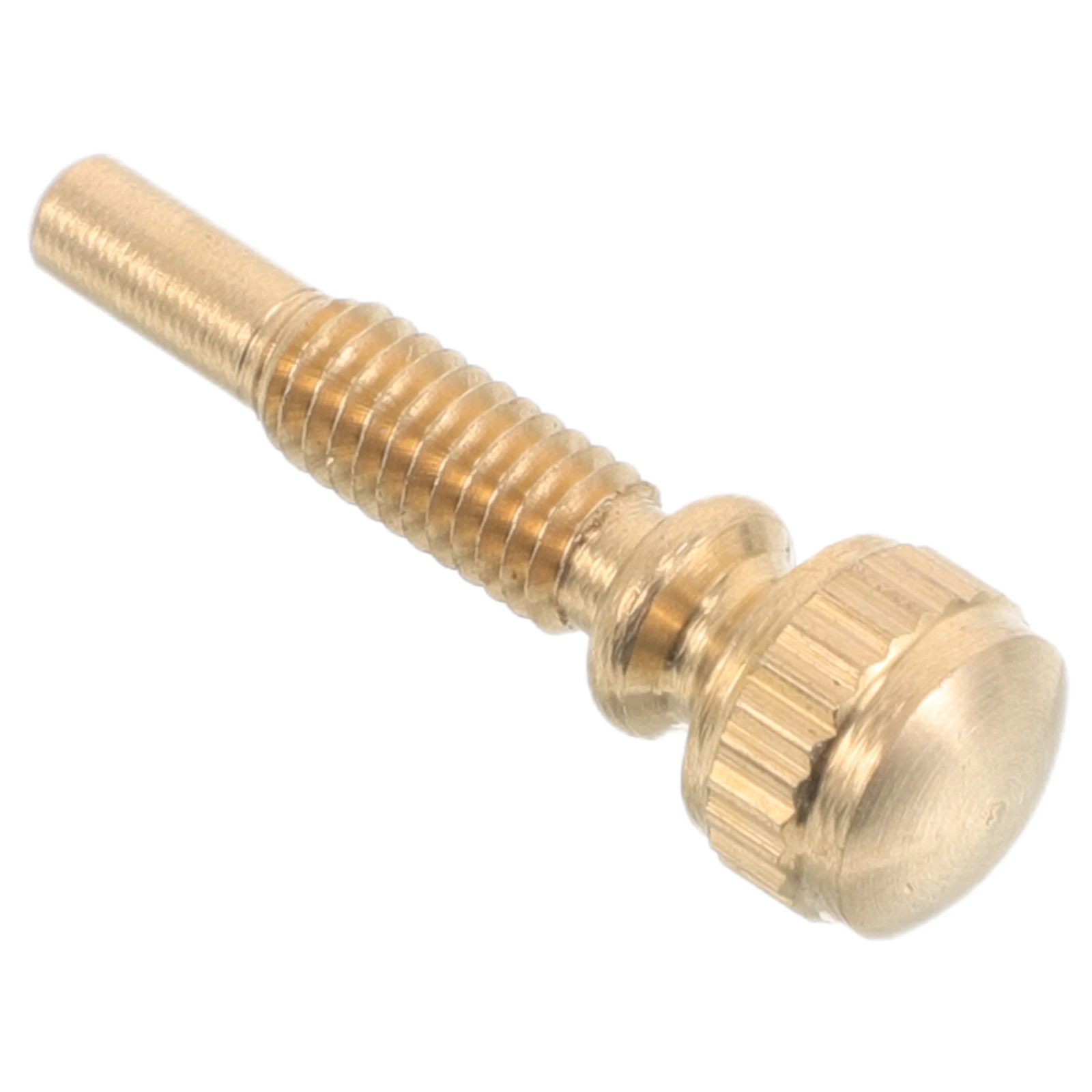 Small Tuning Tube Screws Musical Instrument Repair Tools Slide Fixing Replacement Metal
Small Tuning Tube Screws Musical Instrument Repair Tools Slide Fixing Replacement Metal
