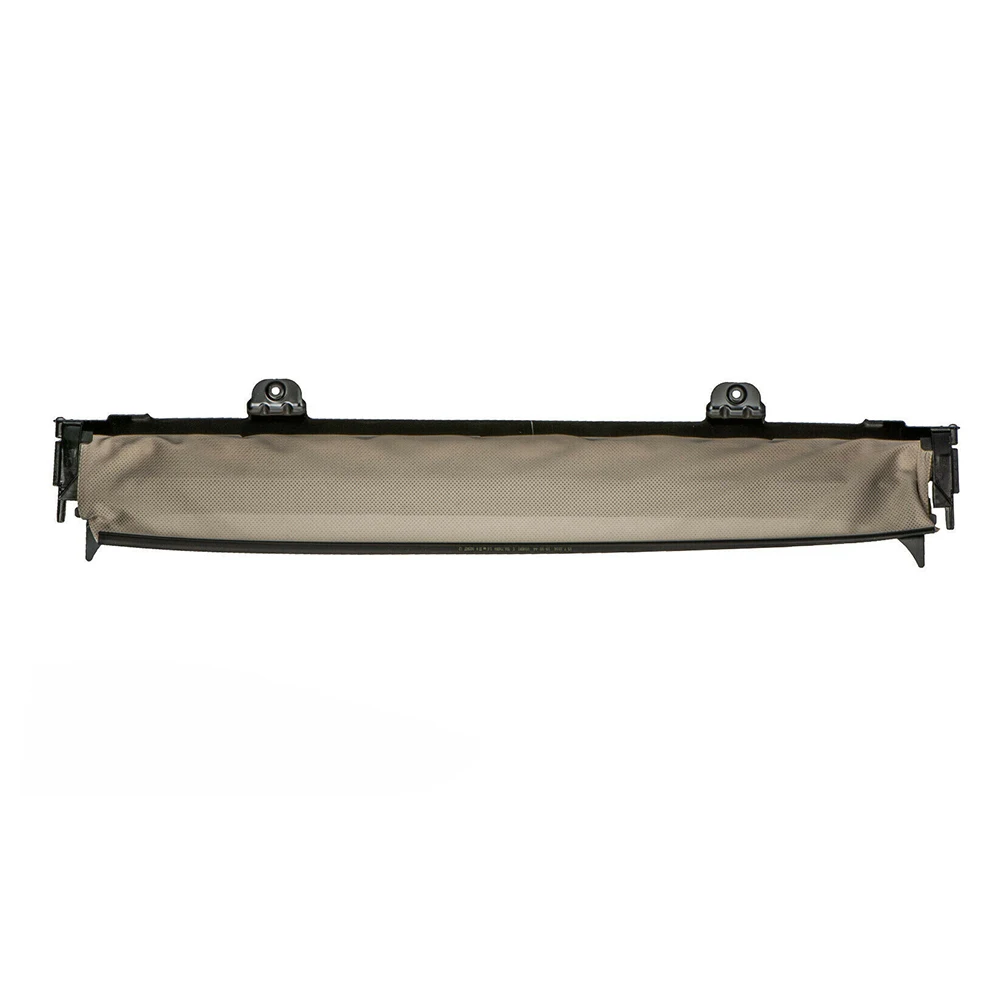 original Car Sunshade Shade Curtain Cover 1K9877307 For Q5/VW Golf Tiguan Passat Variant Sharan 4Motion Yeti Superb 1K9877307A
original Car Sunshade Shade Curtain Cover 1K9877307 For Q5/VW Golf Tiguan Passat Variant Sharan 4Motion Yeti Superb 1K9877307A