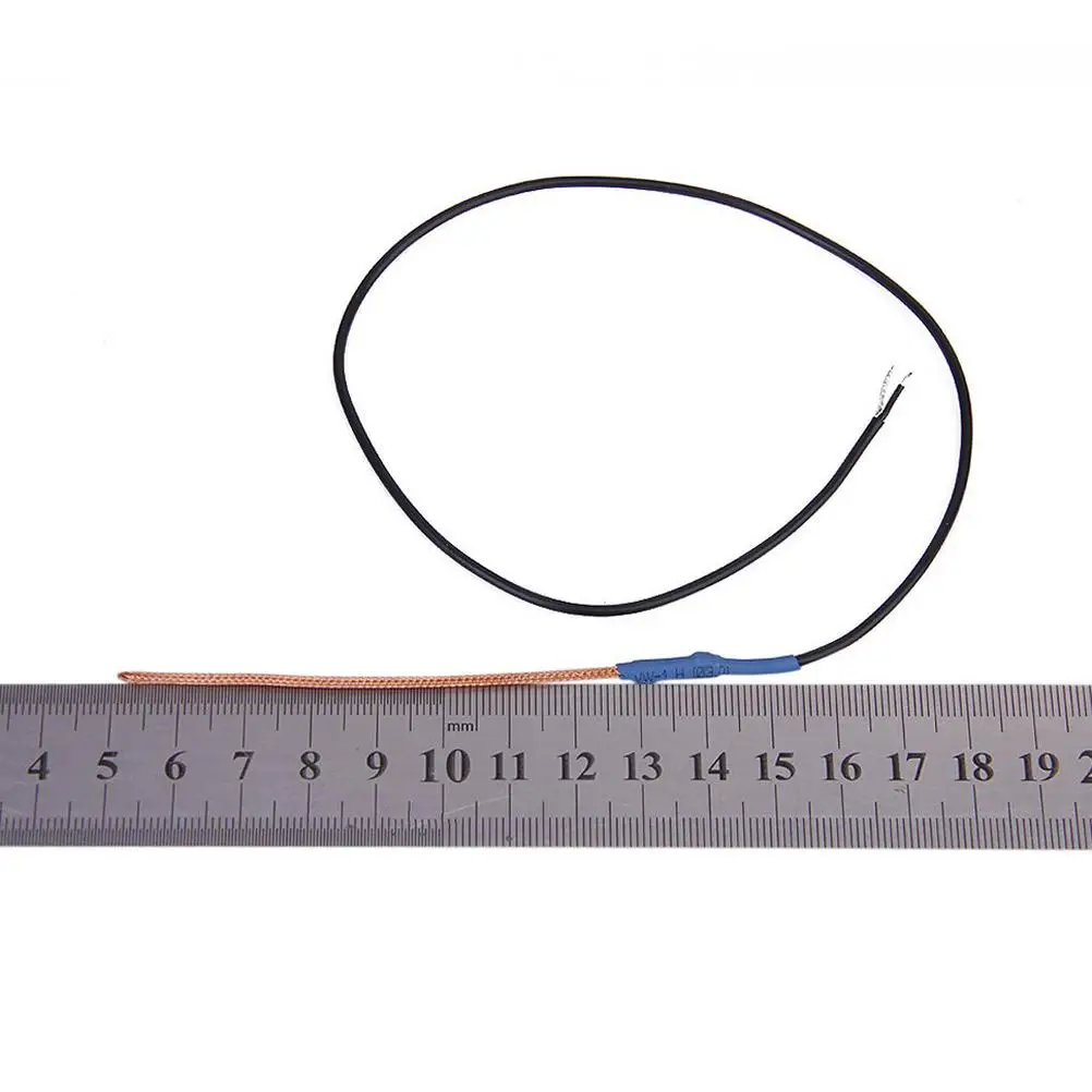Guitar piezo cable Acoustic pickup Guitar acoustic pickup Piezo cable pickup Piezo cable acoustic pickup
Guitar piezo cable Acoustic pickup Guitar acoustic pickup Piezo cable pickup Piezo cable acoustic pickup