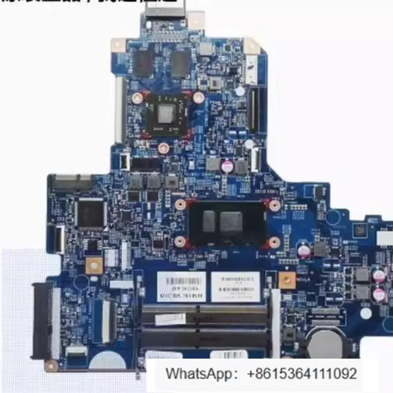 17-X 15289-2 15-x TPN-W121 15-CN W134 15-B TPN-W126
17-X 15289-2 15-x TPN-W121 15-CN W134 15-B TPN-W126