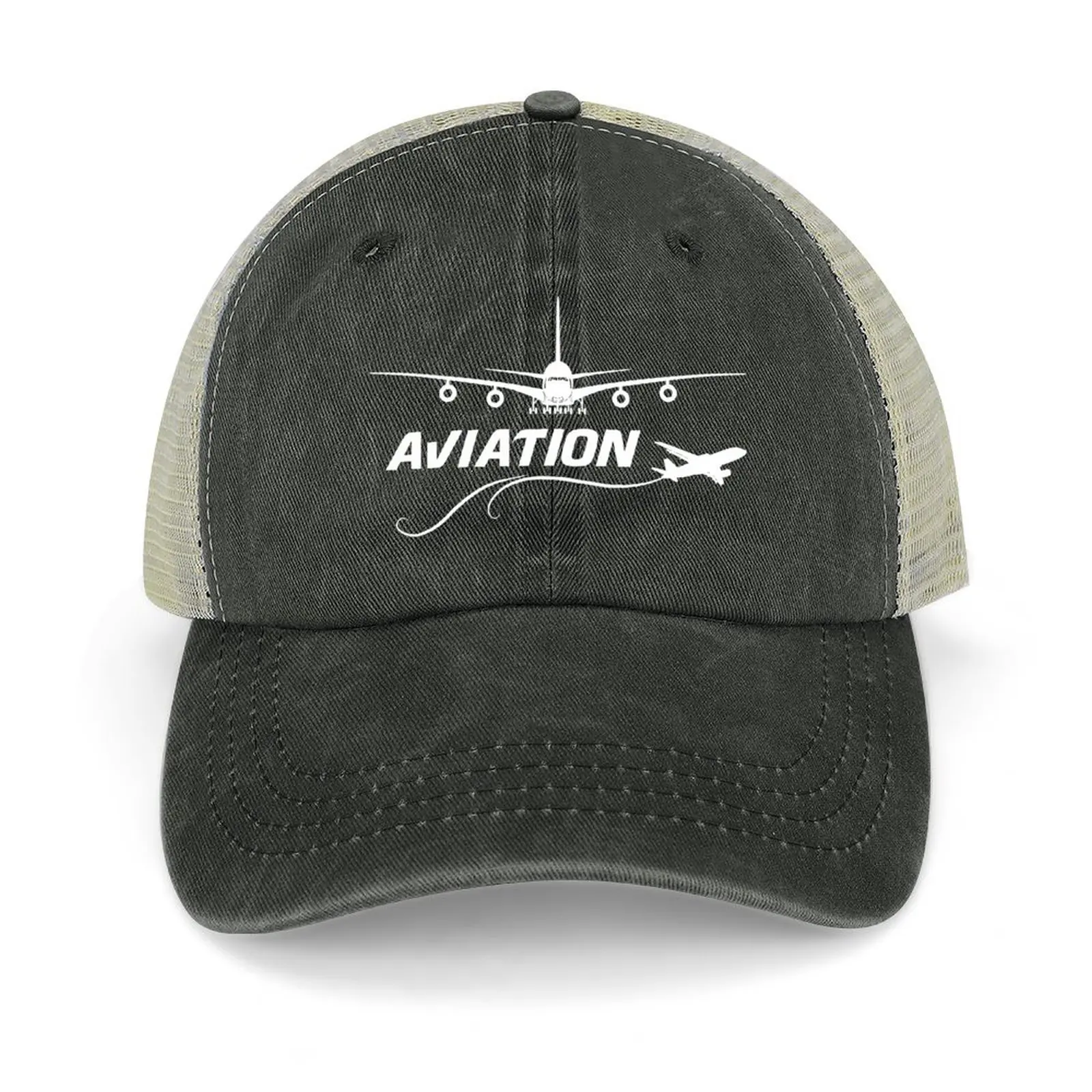 Бейсбольная кепка AviationCap, детская шапка, бейсболка, фирменная мужская кепка, женские шапки, мужские
Бейсбольная кепка AviationCap, детская шапка, бейсболка, фирменная мужская кепка, женские шапки, мужские