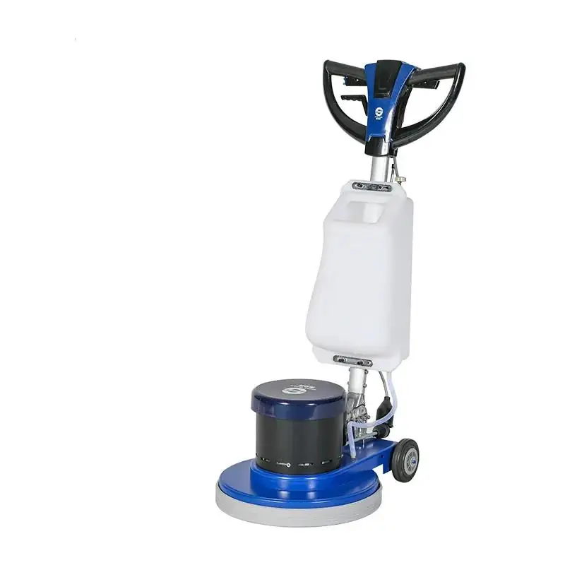 Hot Sales Hot Sale 1800w 154rpm Electric Epicyclic Disk Weighting Renewing Machine For Industrial Polisher
Hot Sales Hot Sale 1800w 154rpm Electric Epicyclic Disk Weighting Renewing Machine For Industrial Polisher