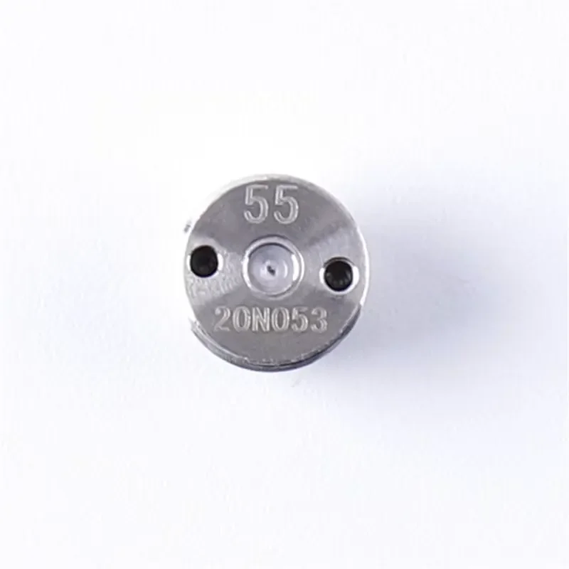 DOCOD MB-PC1945 55 55 NOZZLE for METRONIC and for ROTTWEIL CIJ CONTINUOUS INKJET PRINTING MACHINE SPARE PARTS
DOCOD MB-PC1945 55 55 NOZZLE for METRONIC and for ROTTWEIL CIJ CONTINUOUS INKJET PRINTING MACHINE SPARE PARTS