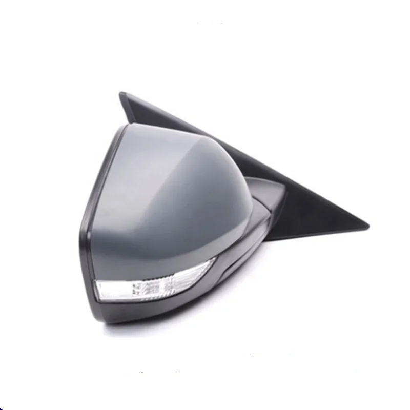 Tom Auto10083240 10083242 Original Rearview Mirror Side Mirror New Type for MG 6 MG 550 Roewe 550
Tom Auto10083240 10083242 Original Rearview Mirror Side Mirror New Type for MG 6 MG 550 Roewe 550