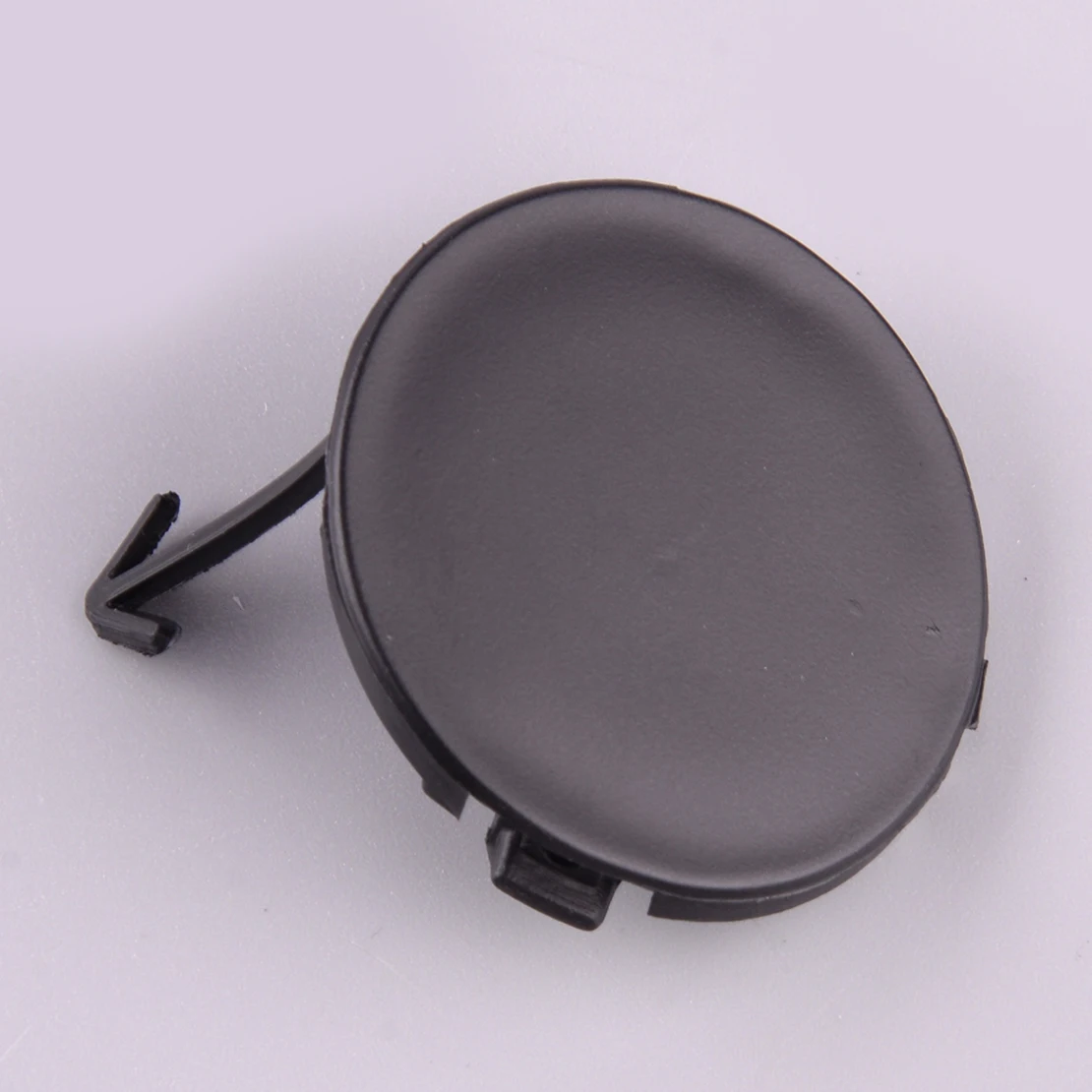 52127-47010-CO Car Front Bumper Tow Hook Eye Cap Cover Fit for Toyota Prius 2004 2005 2006 2007 2008 2009 Black Plastic
52127-47010-CO Car Front Bumper Tow Hook Eye Cap Cover Fit for Toyota Prius 2004 2005 2006 2007 2008 2009 Black Plastic