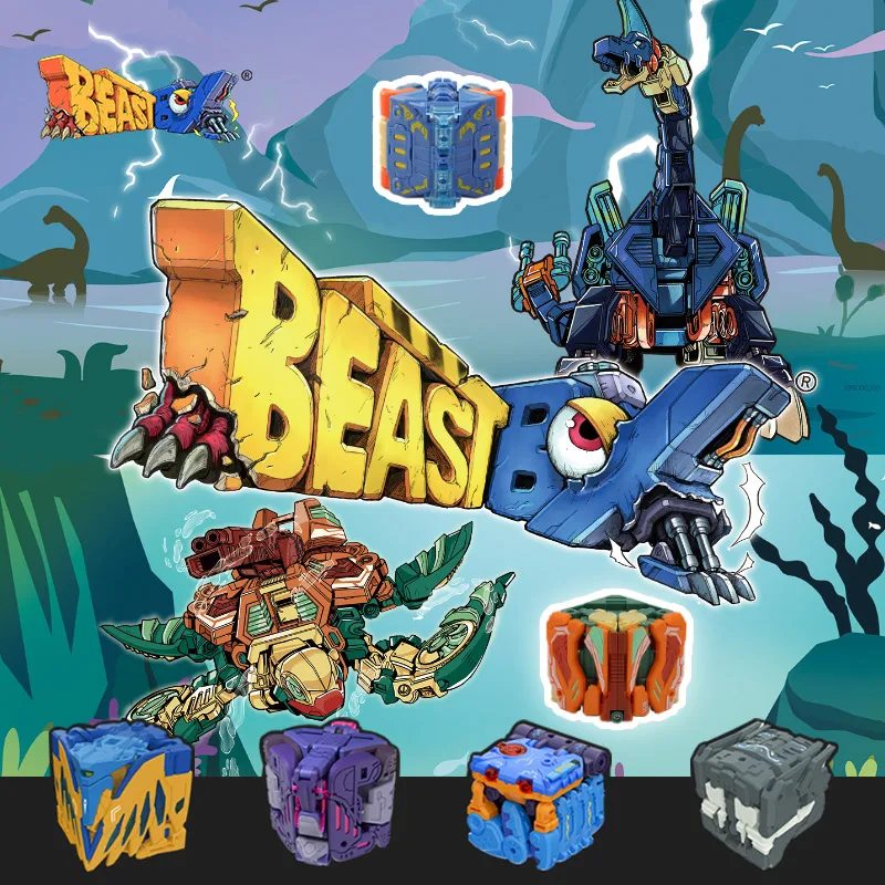 52 игрушки, модель Beastbox, модель детской модели, модель в сборе, стрела, экшн-фигурка, ручная работа
52 игрушки, модель Beastbox, модель детской модели, модель в сборе, стрела, экшн-фигурка, ручная работа