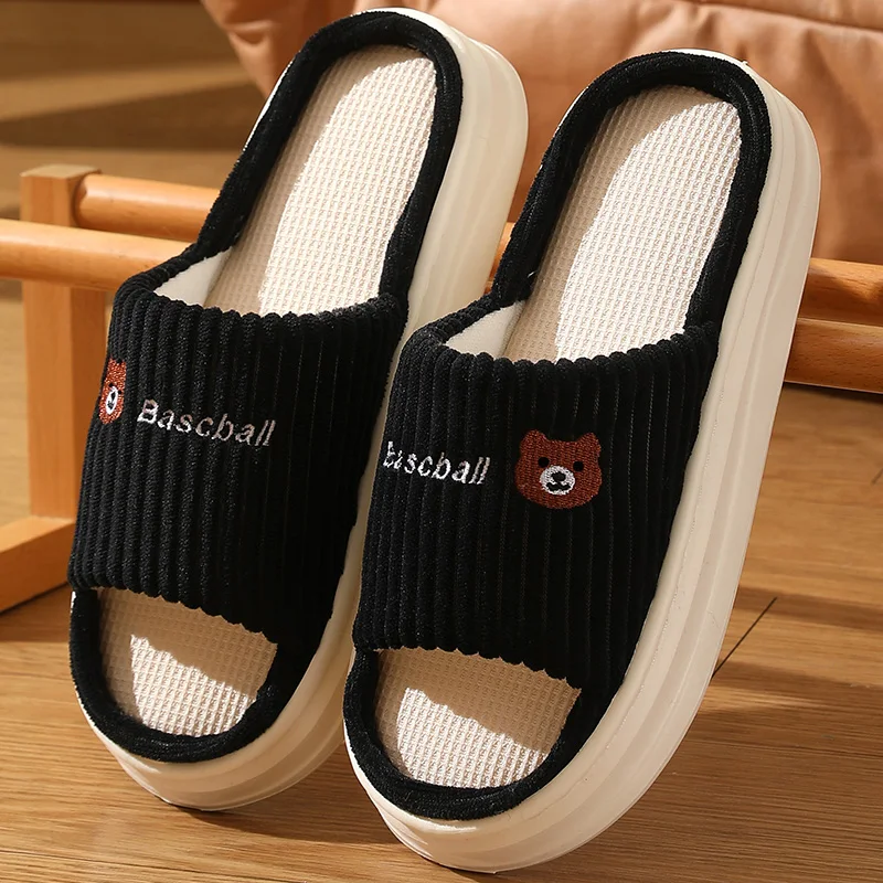 Men's's winter shoes 2026 Indoors casual cheap shoes clearance free shipping thermal insulation lining slip-resistan
Men's's winter shoes 2026 Indoors casual cheap shoes clearance free shipping thermal insulation lining slip-resistan