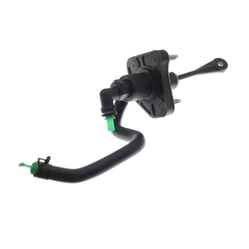 Clutch Master Cylinder Replacement Unit for Hyundai Creta 2015 2016 2017 2018 2019 2020 For Kia 41600-A0900 New
Clutch Master Cylinder Replacement Unit for Hyundai Creta 2015 2016 2017 2018 2019 2020 For Kia 41600-A0900 New