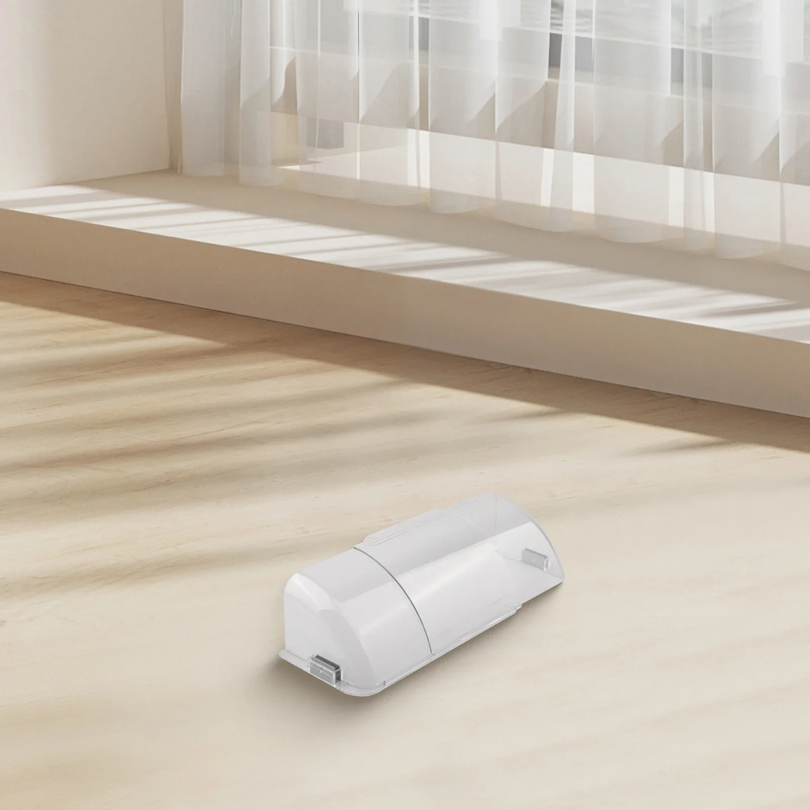 Adjustable Magnetic Vent Covers (4PCS) Perfectly Designed to Redirect Flow from Your For floor Vents Efficiently
Adjustable Magnetic Vent Covers (4PCS) Perfectly Designed to Redirect Flow from Your For floor Vents Efficiently