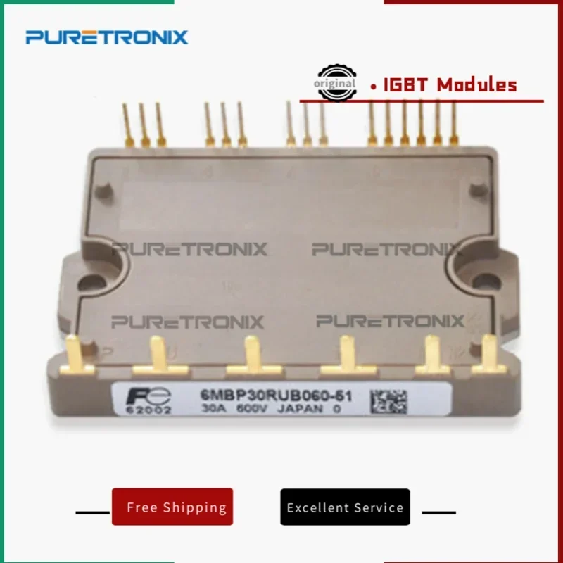 6MBP30RUB060-51 6MBP30RUB060-50 6MBP30RUB060-01 6MBP40RUB060-01 6MBP40RUB060-51 Новый оригинальный модуль
6MBP30RUB060-51 6MBP30RUB060-50 6MBP30RUB060-01 6MBP40RUB060-01 6MBP40RUB060-51 Новый оригинальный модуль