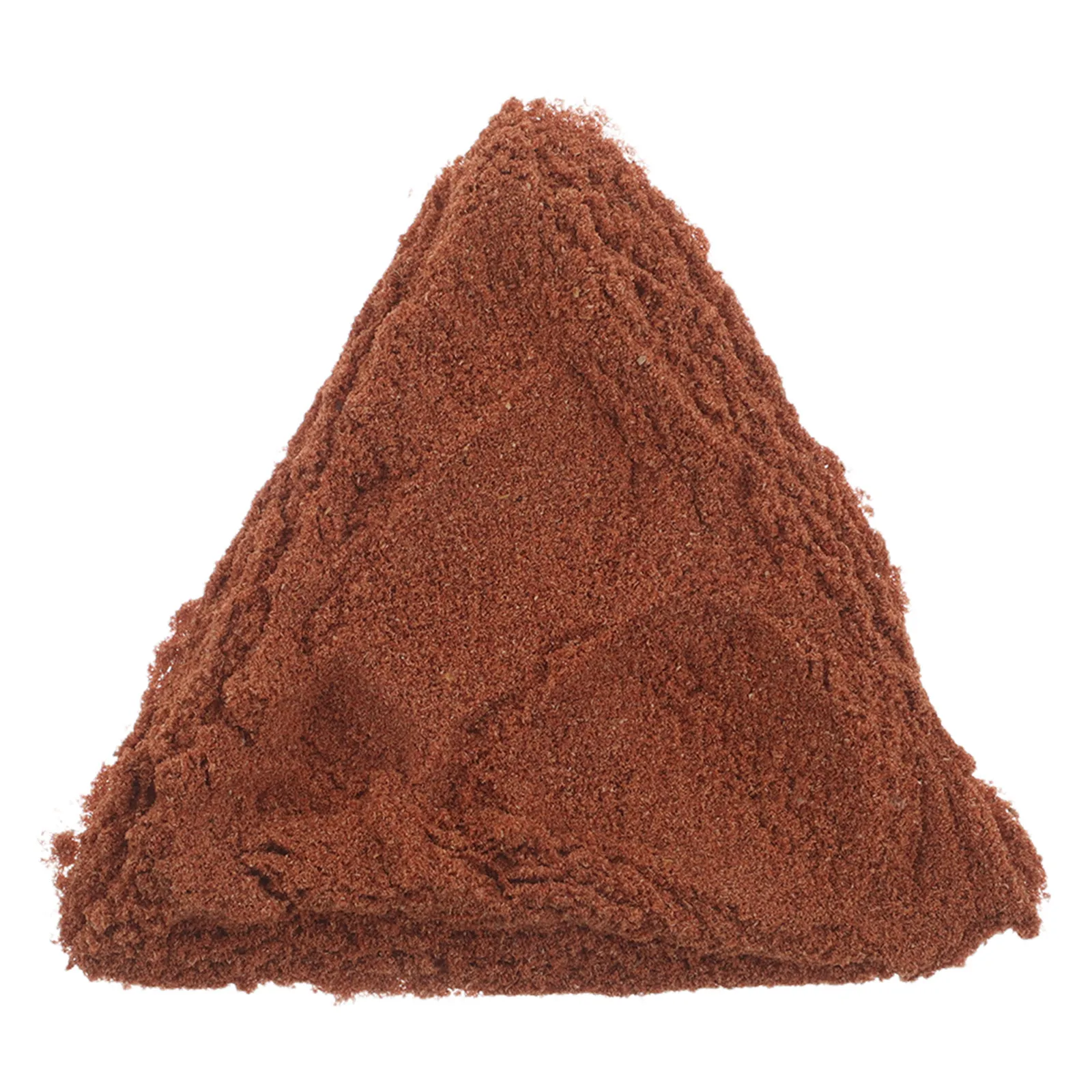 Redwood Wood Filler Powder 500G Furniture Repair Materials Carpenter's Wood Filler Paintable for Cracks Holes Cabinets Desks
Redwood Wood Filler Powder 500G Furniture Repair Materials Carpenter's Wood Filler Paintable for Cracks Holes Cabinets Desks