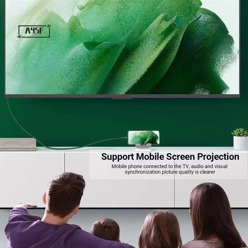Кабель-адаптер A45F-USB C-DP для Nintendo Switch, кабель-переходник Typec-DP, замена для Nintendo Switch OLED-док-станции
Кабель-адаптер A45F-USB C-DP для Nintendo Switch, кабель-переходник Typec-DP, замена для Nintendo Switch OLED-док-станции