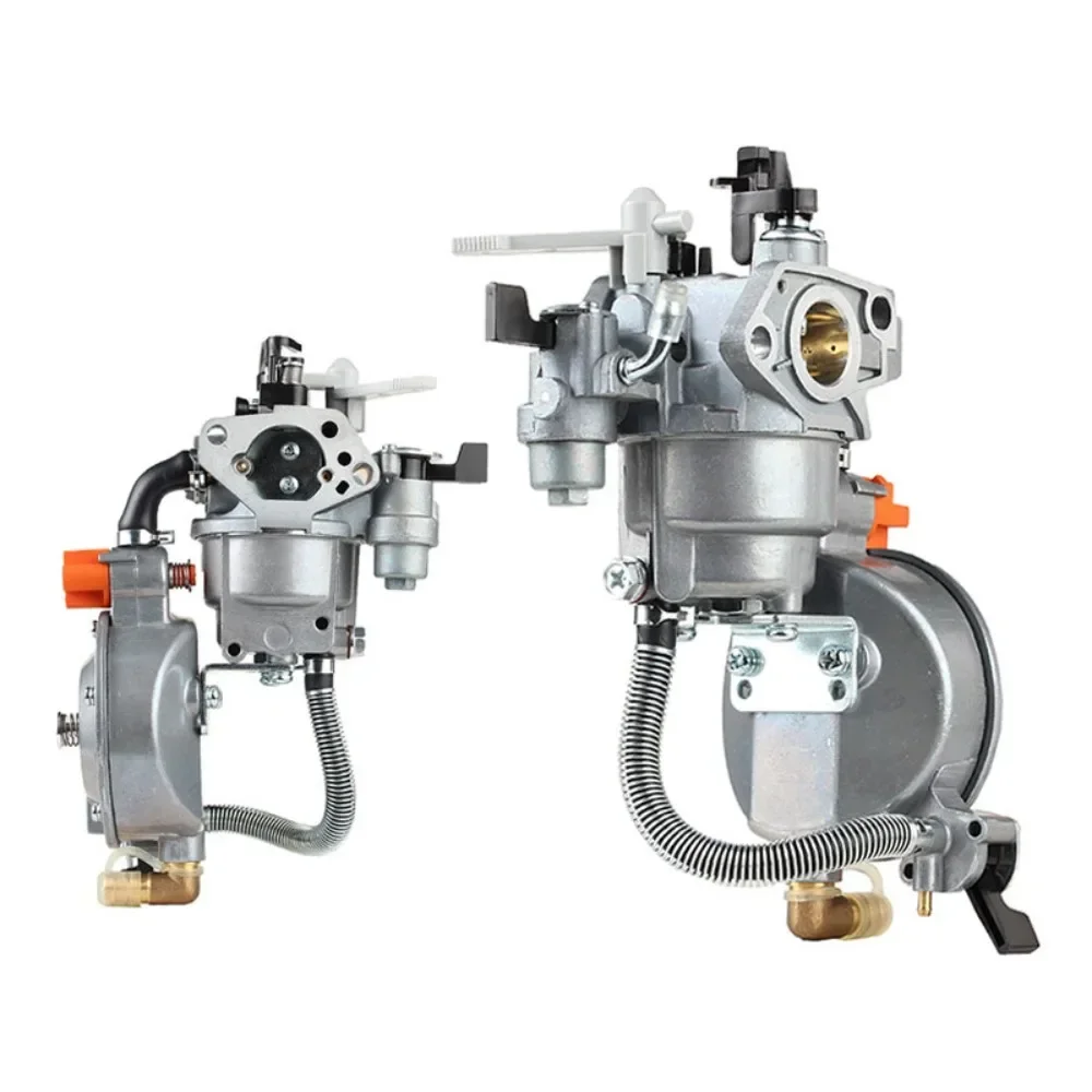 GX270 Engine LPG Manual carburetor kit assy Tiller water pump parts
GX270 Engine LPG Manual carburetor kit assy Tiller water pump parts