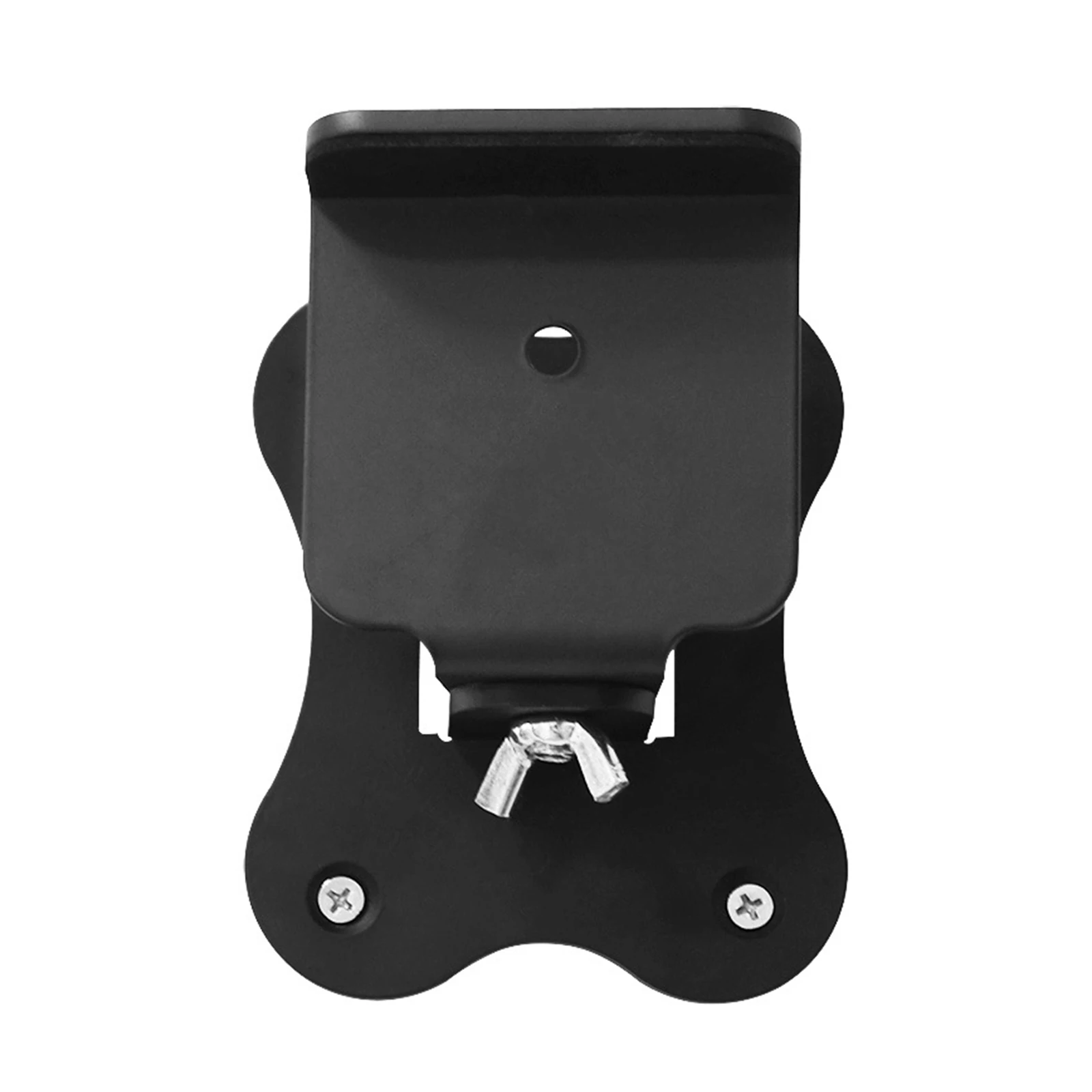 1 Pc Home Theater Surround Wall Bracket Metal Wall Mounted Holder Screws Included for Samsung HW-Q990F Home Theater System
1 Pc Home Theater Surround Wall Bracket Metal Wall Mounted Holder Screws Included for Samsung HW-Q990F Home Theater System