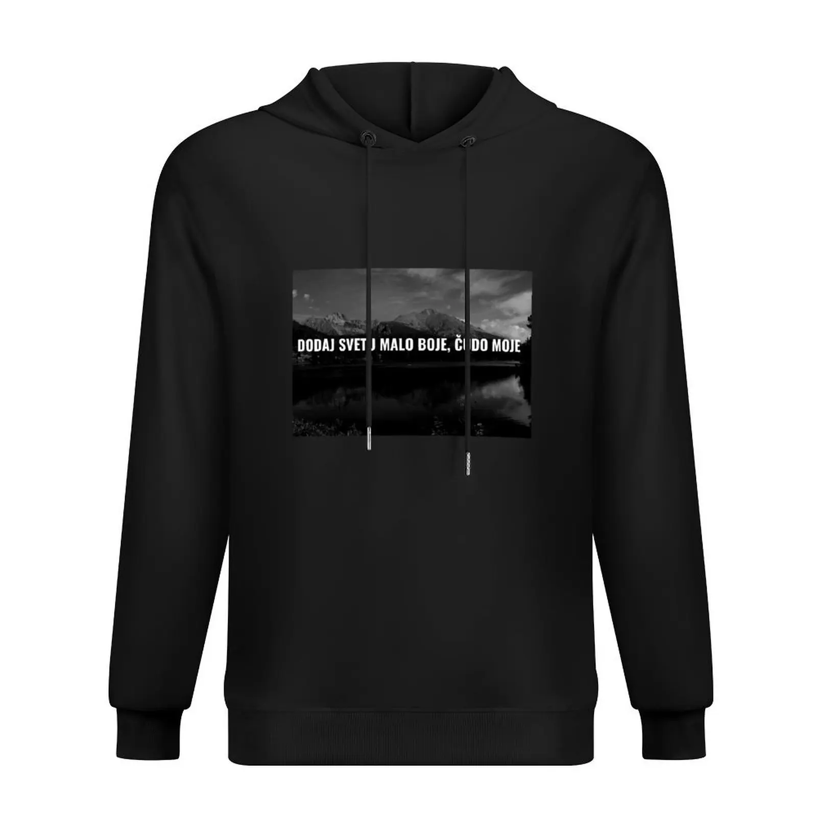Balasevic song ringispil Hoodie men's winter sweater men's coat men's clothing japanese style new hoodies and sweatshirts
Balasevic song ringispil Hoodie men's winter sweater men's coat men's clothing japanese style new hoodies and sweatshirts