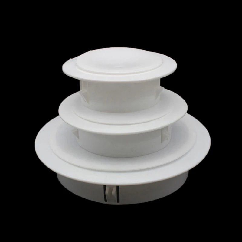 Air Conditioning Hole Decorative Cover Air Conditioning Hole Plug Wall Hole Blocking Hole Cover Pipe Sealing Cover
Air Conditioning Hole Decorative Cover Air Conditioning Hole Plug Wall Hole Blocking Hole Cover Pipe Sealing Cover