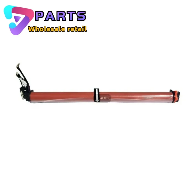 1PCS for CANON iR ADVANCE C3320/3320L/3320i/3325i/3330i Fusing film heating assembly unit
1PCS for CANON iR ADVANCE C3320/3320L/3320i/3325i/3330i Fusing film heating assembly unit