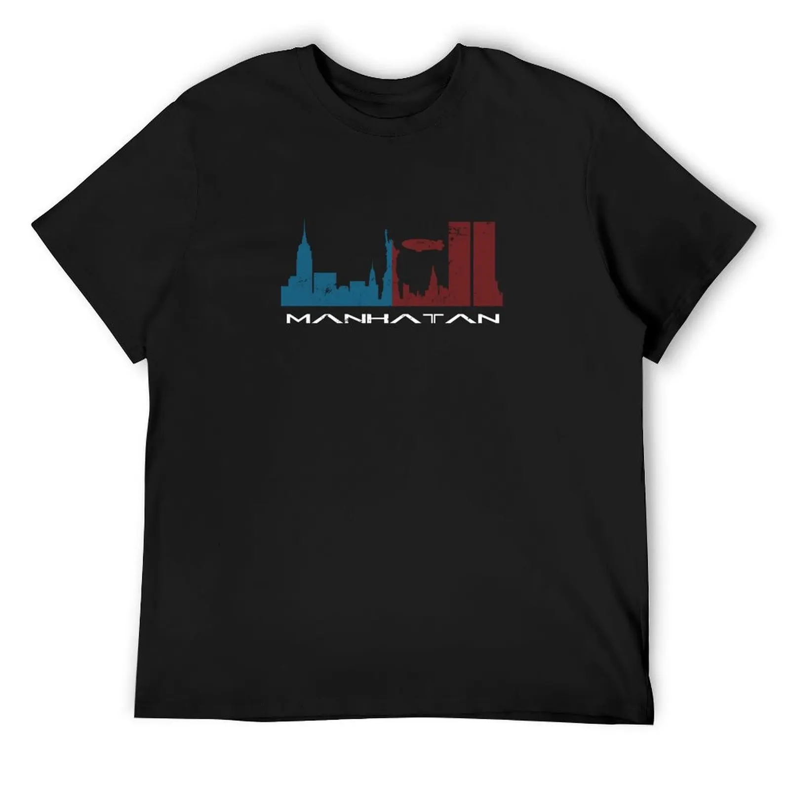 Manhatan - Fringe Themed T-Shirt vintage t shirts sports fans man t shirt hippie clothes clothes for men
Manhatan - Fringe Themed T-Shirt vintage t shirts sports fans man t shirt hippie clothes clothes for men