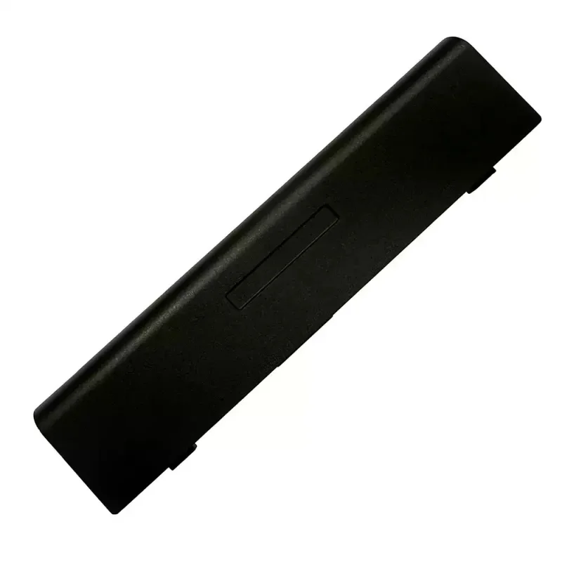 Аккумулятор для ноутбука SQU-1007 5200 мАч для LG XNOTE P420 P42 PD420 S430 S535 S530 CQB918 CQU918 CQB914 E217462 SQU-1017 Xnote P420 S525
Аккумулятор для ноутбука SQU-1007 5200 мАч для LG XNOTE P420 P42 PD420 S430 S535 S530 CQB918 CQU918 CQB914 E217462 SQU-1017 Xnote P420 S525