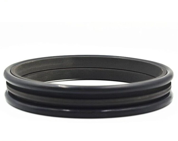 Металлическое торцевое уплотнение, плавающее масляное уплотнение R2000, размер 228,5 * 200 * 37 мм
Металлическое торцевое уплотнение, плавающее масляное уплотнение R2000, размер 228,5 * 200 * 37 мм