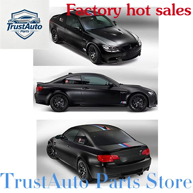 Selling TreasuresCar Accsori Auto Type Bodykit Power Front Rear Bumper Peormance Body Kit Hot TrustAuto Parts Store
Selling TreasuresCar Accsori Auto Type Bodykit Power Front Rear Bumper Peormance Body Kit Hot TrustAuto Parts Store