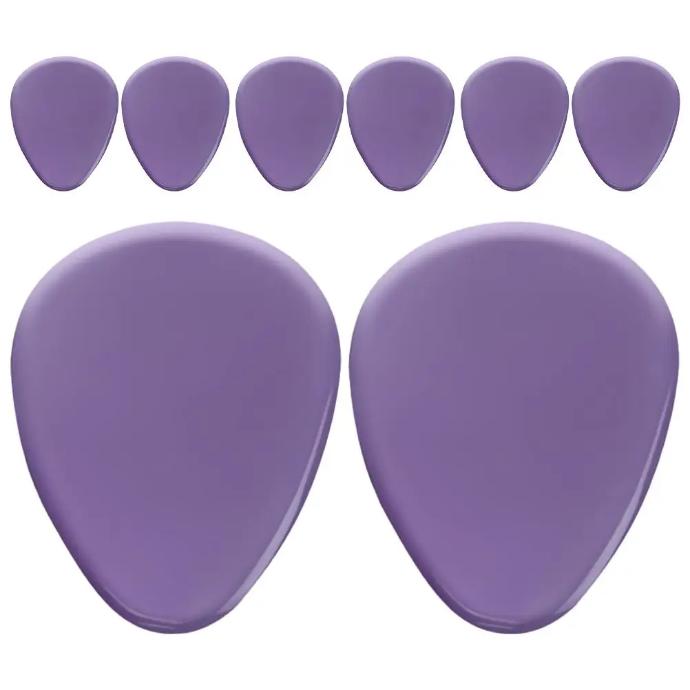 8 Pcs Gel Pads High Heels Forefoot Insoles Nonslip Soft Inserts Women Shoe Cushions Breathable Anti Skid
8 Pcs Gel Pads High Heels Forefoot Insoles Nonslip Soft Inserts Women Shoe Cushions Breathable Anti Skid