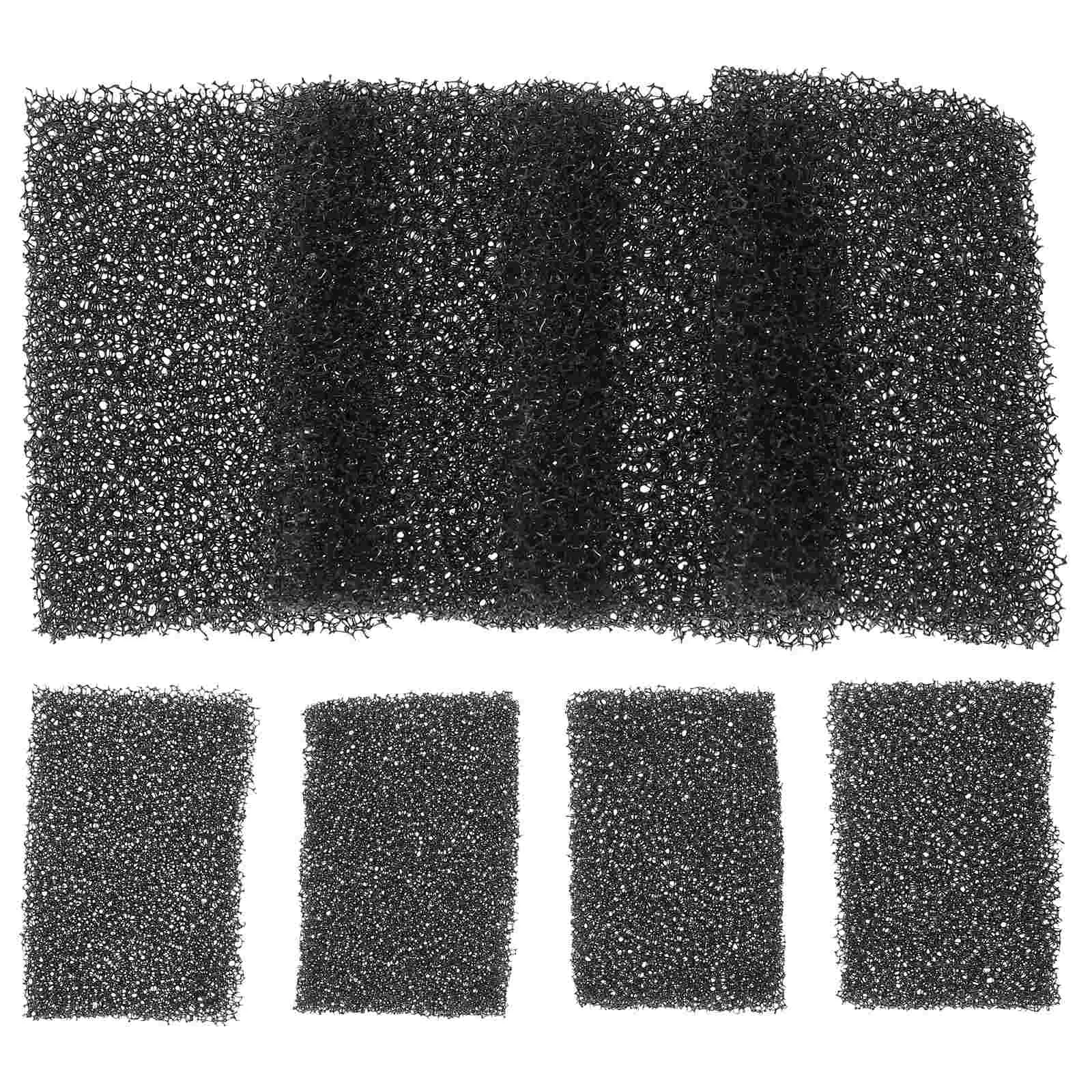 16 Pcs Damage Makeup Sponge Stage Facial Sponges Face Stipple Large Pore Halloween and Puff Blood Stippling Brush
16 Pcs Damage Makeup Sponge Stage Facial Sponges Face Stipple Large Pore Halloween and Puff Blood Stippling Brush