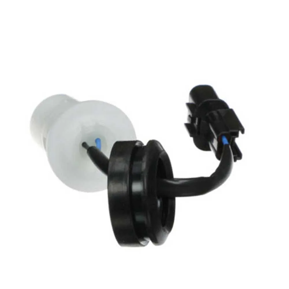 Windshield Tank Level Sensor For Hyundai Sonata For Hyundai Santa Fe For Hyundai Veracruz For Kia K5 For Kia Sorento For Kia Opt
Windshield Tank Level Sensor For Hyundai Sonata For Hyundai Santa Fe For Hyundai Veracruz For Kia K5 For Kia Sorento For Kia Opt