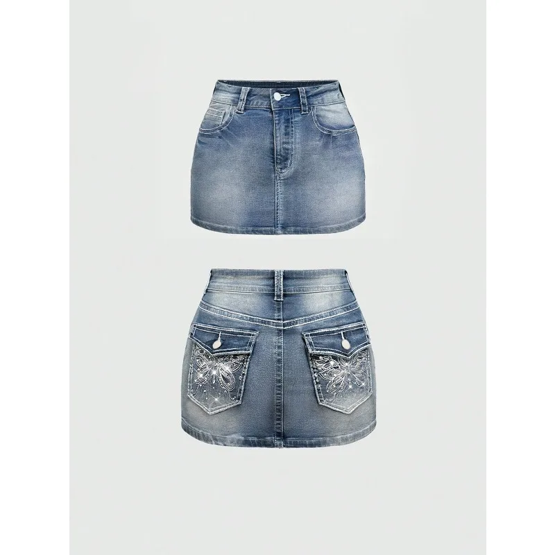 Summer New Women Korean Denim Shorts Jeans Casual Lady Low Waist Elastic Slim Fit Hot Pants Female Sexy Blue Hip Wrapping Jeans
Summer New Women Korean Denim Shorts Jeans Casual Lady Low Waist Elastic Slim Fit Hot Pants Female Sexy Blue Hip Wrapping Jeans