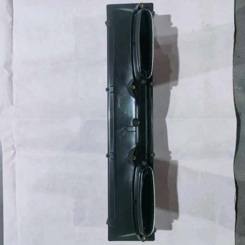 9701100210970 for Porsche Paramela Air Filter Housing 9701100210970 Air Filter
9701100210970 for Porsche Paramela Air Filter Housing 9701100210970 Air Filter