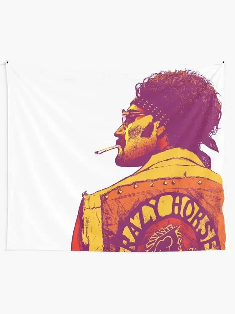 Shogun Tapestry Kawaii Room Decor Home Decorators Carpet Wall Home Decoration Accessories Tapestry
Shogun Tapestry Kawaii Room Decor Home Decorators Carpet Wall Home Decoration Accessories Tapestry