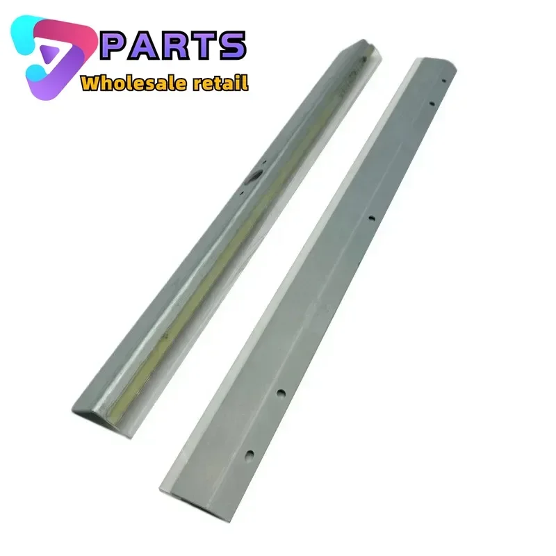 1SET Drum cleaning blade for Toshiba KM 557 657 720 850 656 756 856 757 857 Transfer cleaning blade
1SET Drum cleaning blade for Toshiba KM 557 657 720 850 656 756 856 757 857 Transfer cleaning blade