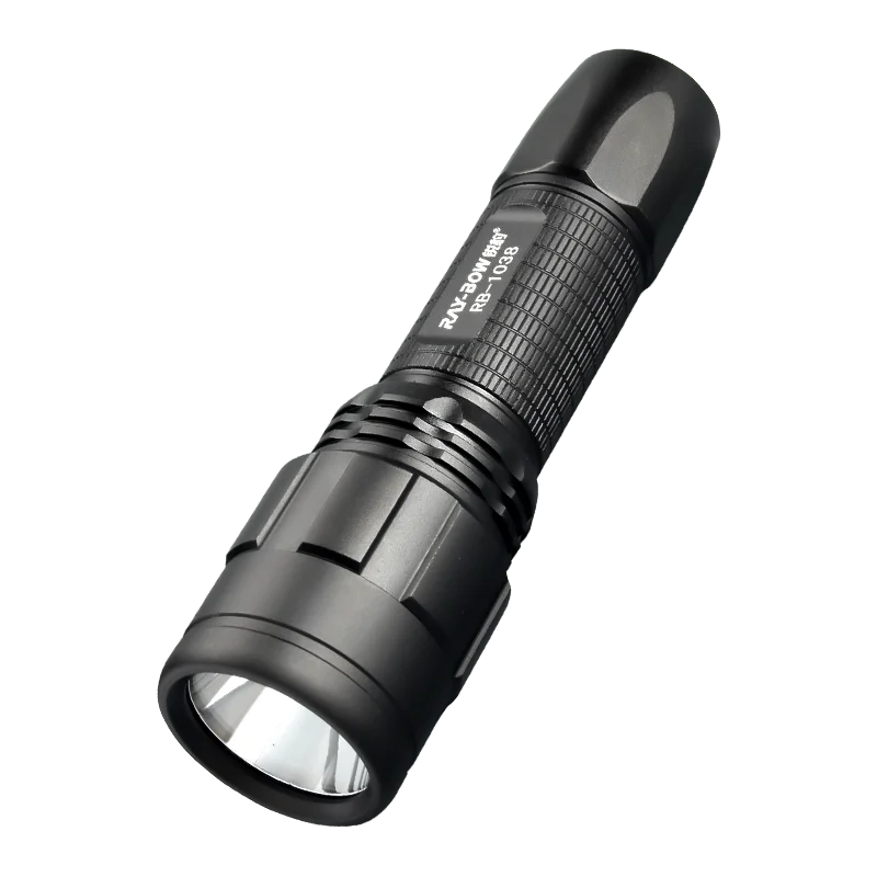 Outdoor Waterproof Flashlight Strong Light Charging Bright Flashlight Camping Portable Aluminum Alloy Linternas Lights
Outdoor Waterproof Flashlight Strong Light Charging Bright Flashlight Camping Portable Aluminum Alloy Linternas Lights