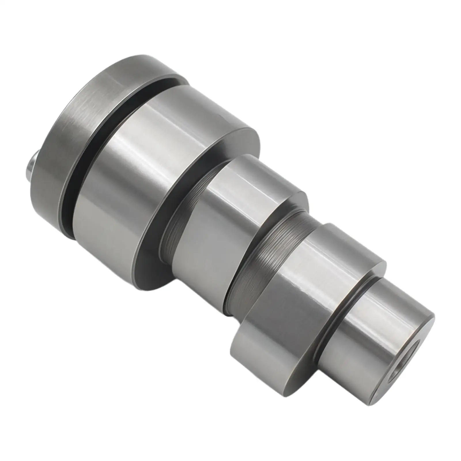 Touring Camshaft Accessory High Efficiency Replacement Part for Piaggio Motor MP3 300 GTS GTV Super Vespa Engine 2019-2023
Touring Camshaft Accessory High Efficiency Replacement Part for Piaggio Motor MP3 300 GTS GTV Super Vespa Engine 2019-2023