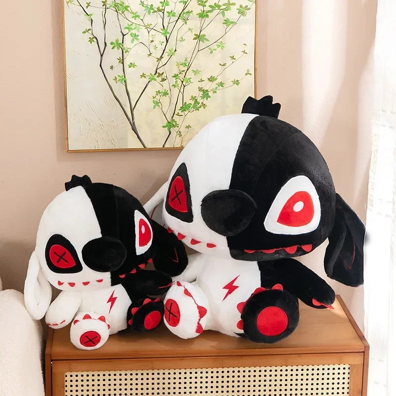63 см Kawaii Disney Night Ghost Lilo & Stitch плюшевая игрушка мультфильм милая аниме мягкая кукла мягкая подушка для девочек дети подарок на день рождения и Рождество
63 см Kawaii Disney Night Ghost Lilo & Stitch плюшевая игрушка мультфильм милая аниме мягкая кукла мягкая подушка для девочек дети подарок на день рождения и Рождество