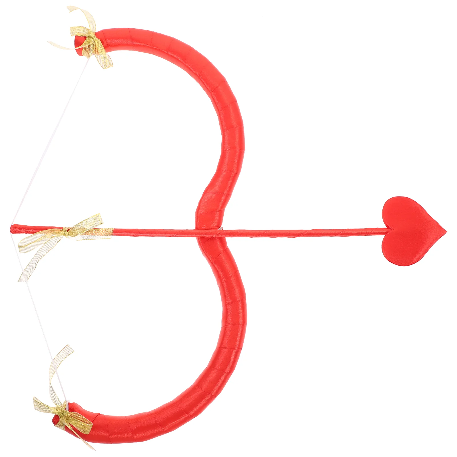 Cupid Arrow Props Cupids Bow Costume Valentine Earrings Mens Foam Adult Newborn
Cupid Arrow Props Cupids Bow Costume Valentine Earrings Mens Foam Adult Newborn