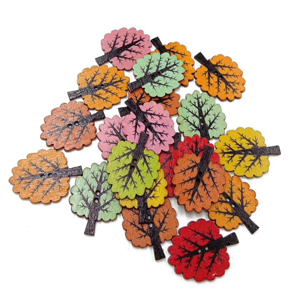 50 Pcs Colorful Painted Buttons Mixed Animal Patterns Wood DIY Snaps Lovely Decoration Sewing Projects Unique Design Fashion
50 Pcs Colorful Painted Buttons Mixed Animal Patterns Wood DIY Snaps Lovely Decoration Sewing Projects Unique Design Fashion