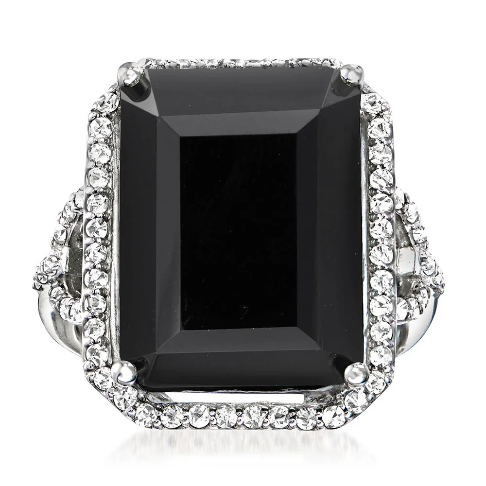 Кольцо из стерлингового серебра 925 пробы для женщин 
Кольцо из стерлингового серебра 925 пробы для женщин