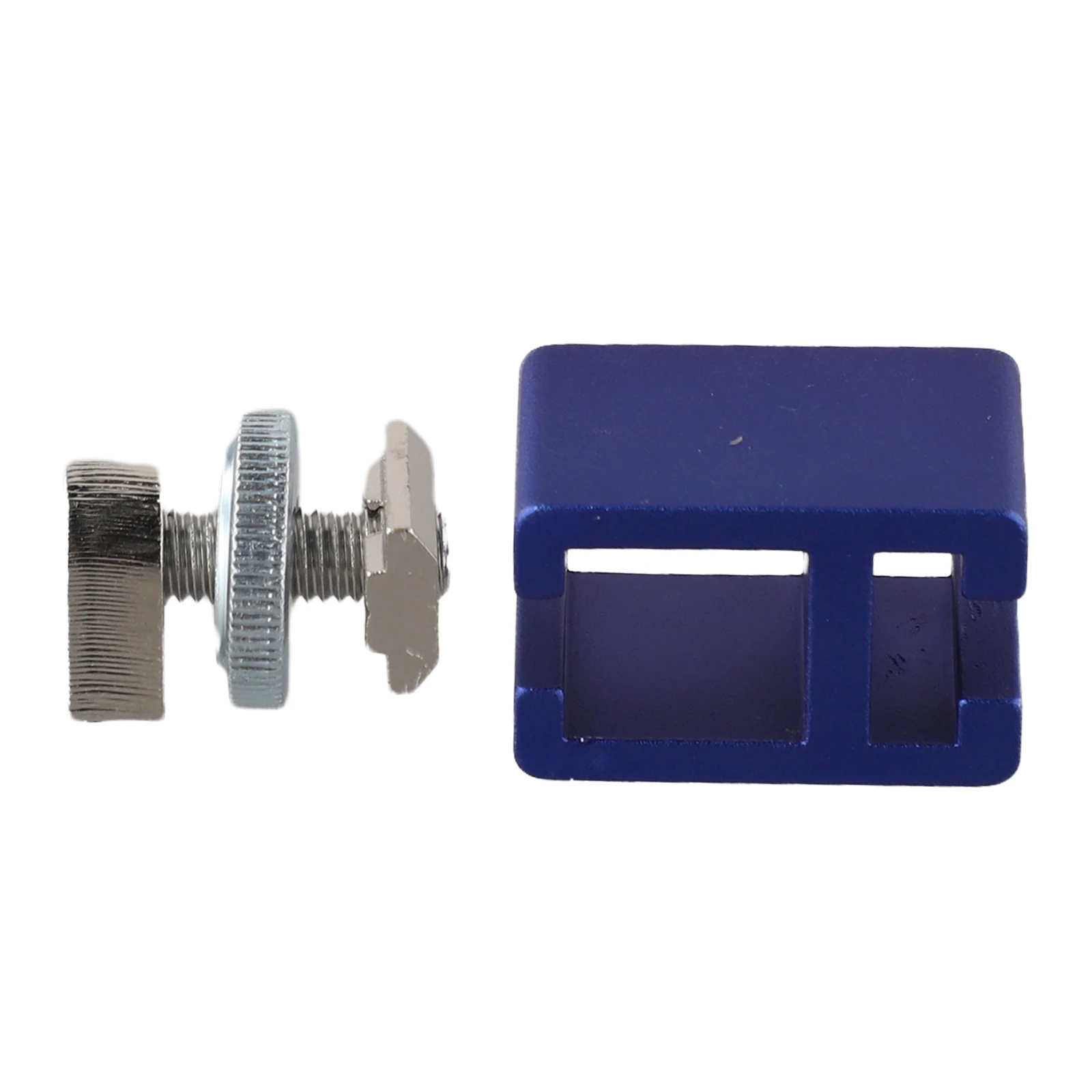 Инструмент для ремонта кузова автомобиля: Высокоуниверсальный алюминиевый выпрямитель вмятин из алюминиевого сплава
Инструмент для ремонта кузова автомобиля: Высокоуниверсальный алюминиевый выпрямитель вмятин из алюминиевого сплава