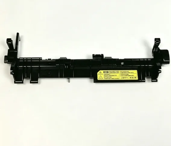 JC91-01037B Fuser Rear for Xerox Phaser 3260dni WorkCentre 3215NI 3225 JC91-01037A Fuser Exit Sensor
JC91-01037B Fuser Rear for Xerox Phaser 3260dni WorkCentre 3215NI 3225 JC91-01037A Fuser Exit Sensor