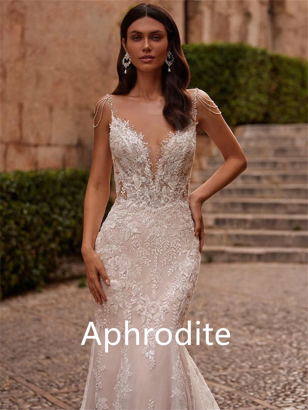 Элегантное вечернее платье русалки по индивидуальному заказу, изысканное вечернее платье без рукавов с v-образным вырезом, высокое качество, платье для выпускного вечера с открытой спиной и открытой спиной
Элегантное вечернее платье русалки по индивидуальному заказу, изысканное вечернее платье без рукавов с v-образным вырезом, высокое качество, платье для выпускного вечера с открытой спиной и открытой спиной