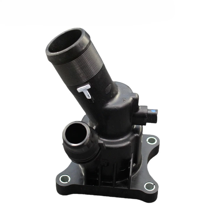 31686560 Is Suitable for the Volvo XC60 S90L S60 V40 V90 S90 V60 S60L XC70 V70 S80 Thermostat Assembly
31686560 Is Suitable for the Volvo XC60 S90L S60 V40 V90 S90 V60 S60L XC70 V70 S80 Thermostat Assembly