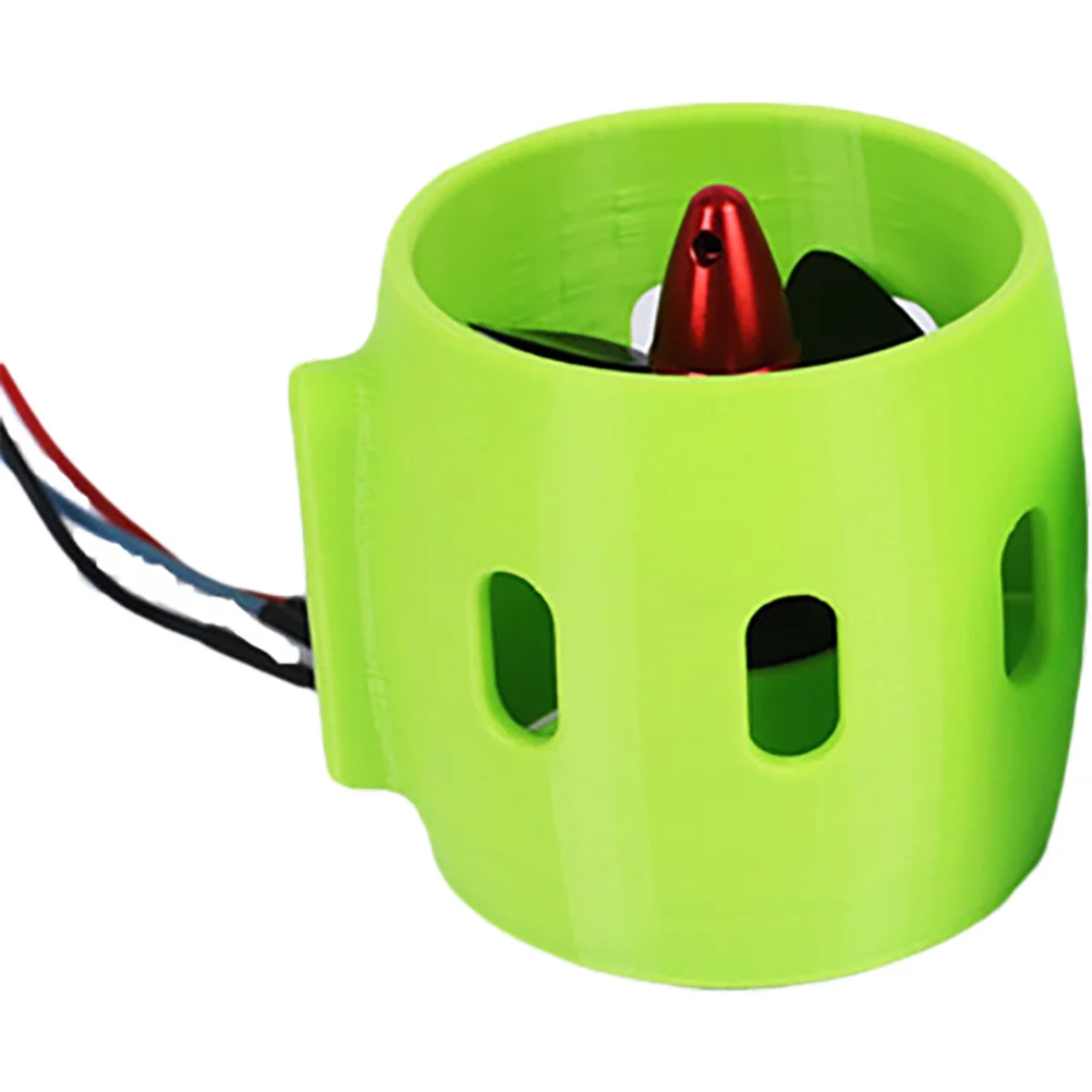 12V 24V Underwater Motor Random Blade Color Powerful Boat Supplies Modification Motor Part Efficient Ship Model
12V 24V Underwater Motor Random Blade Color Powerful Boat Supplies Modification Motor Part Efficient Ship Model