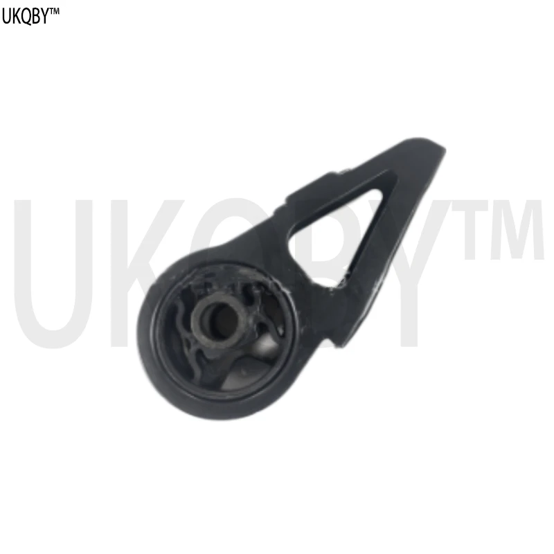 Кронштейн коробки передач 50840SAA003
Кронштейн коробки передач 50840SAA003