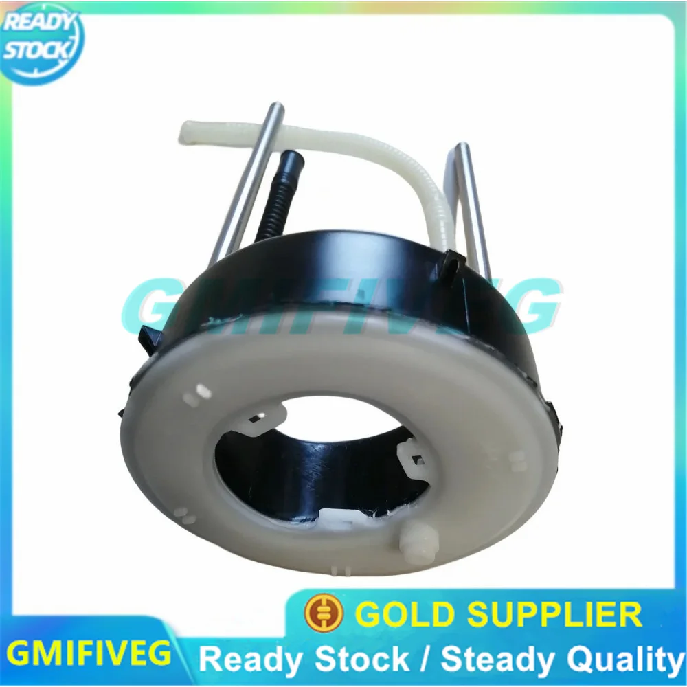 Flange Fuel Filter For Suzuki Grand Vitara II 2006-2014 1510078K00 1510078880 15100-78K00 15100-78880 15100-79810 15100-79K10
Flange Fuel Filter For Suzuki Grand Vitara II 2006-2014 1510078K00 1510078880 15100-78K00 15100-78880 15100-79810 15100-79K10