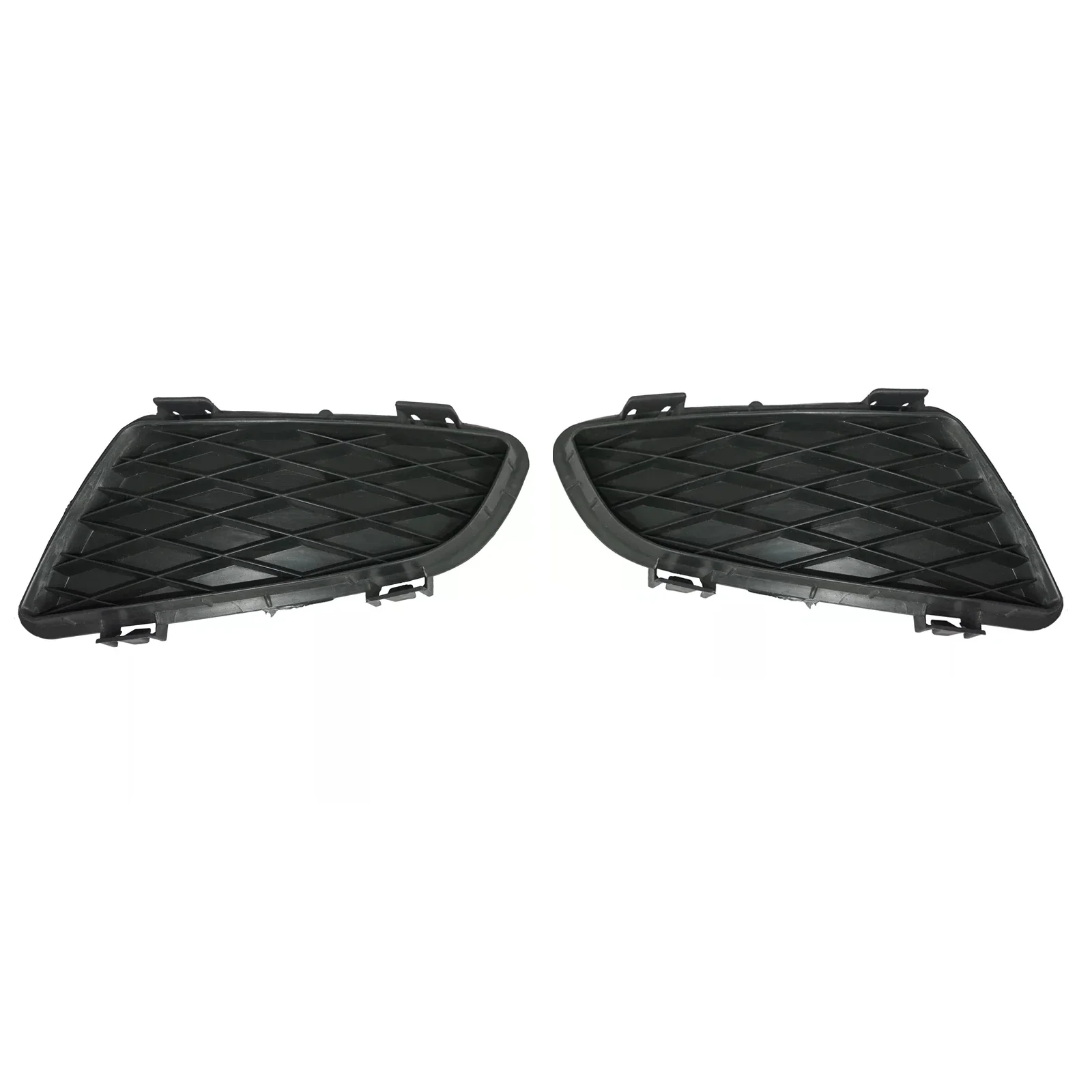 Fog Light Grille Replacement Front Bumper Fog Light Grille Replacement Part Appearance Shape Size Model Year Compatibility
Fog Light Grille Replacement Front Bumper Fog Light Grille Replacement Part Appearance Shape Size Model Year Compatibility