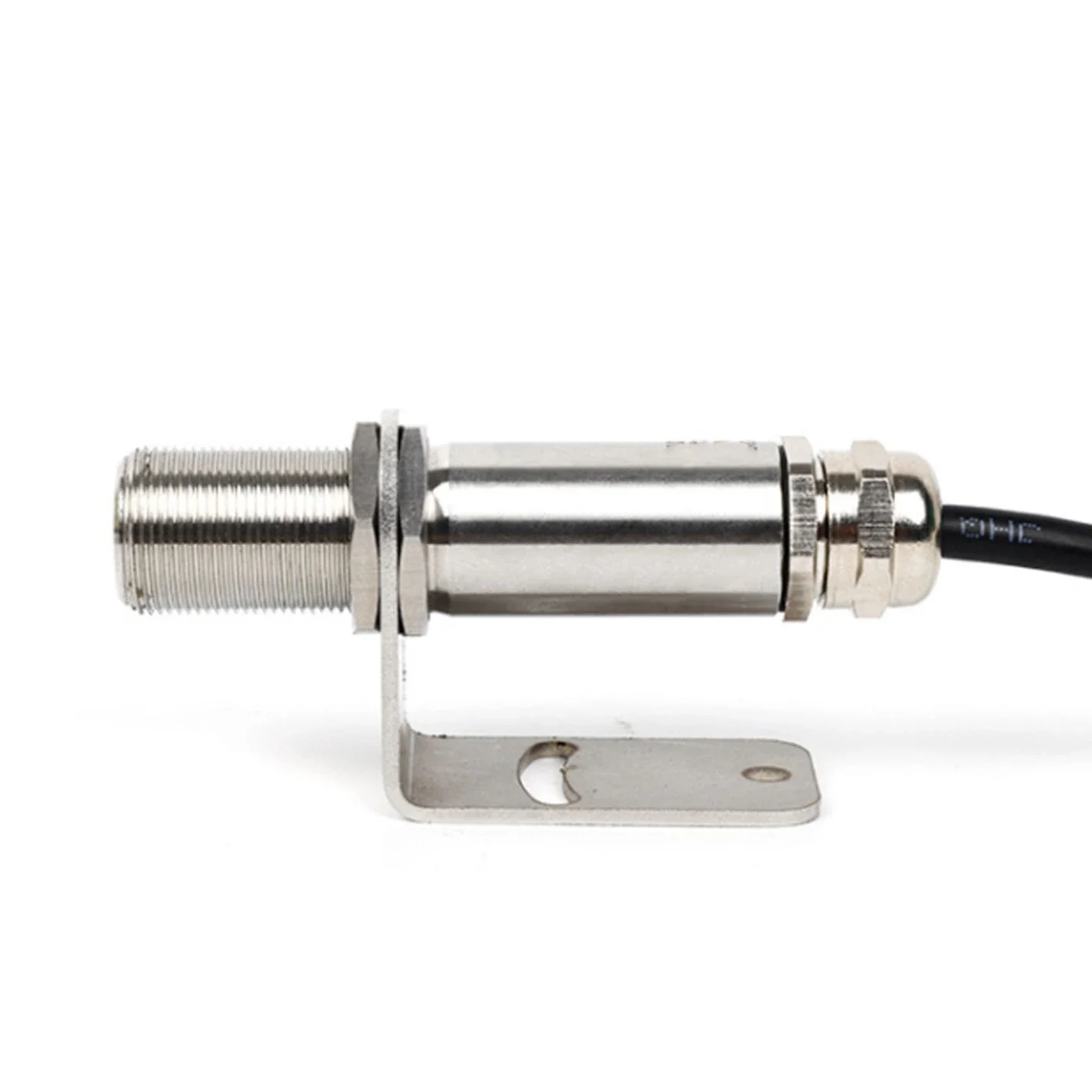 Industrial 4-20ma Infrared temperature sensor rs485 temperature transmitter
Industrial 4-20ma Infrared temperature sensor rs485 temperature transmitter