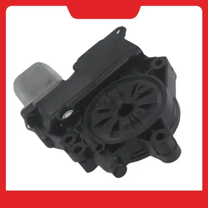 Power Door Window Regulator Motor 824502P010 Front Left Driver For Kia Sorento 2011-2015 Window Glass Lift Motor
Power Door Window Regulator Motor 824502P010 Front Left Driver For Kia Sorento 2011-2015 Window Glass Lift Motor