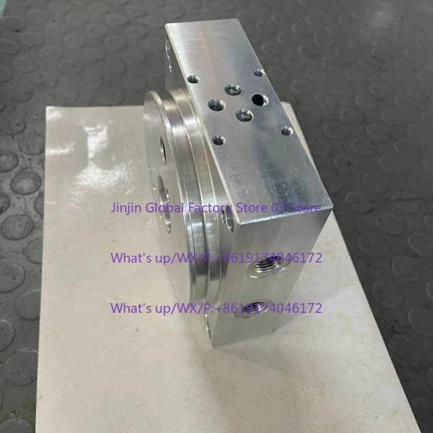 Power unit valve block, hydraulic system, power unit lift valve block
Power unit valve block, hydraulic system, power unit lift valve block